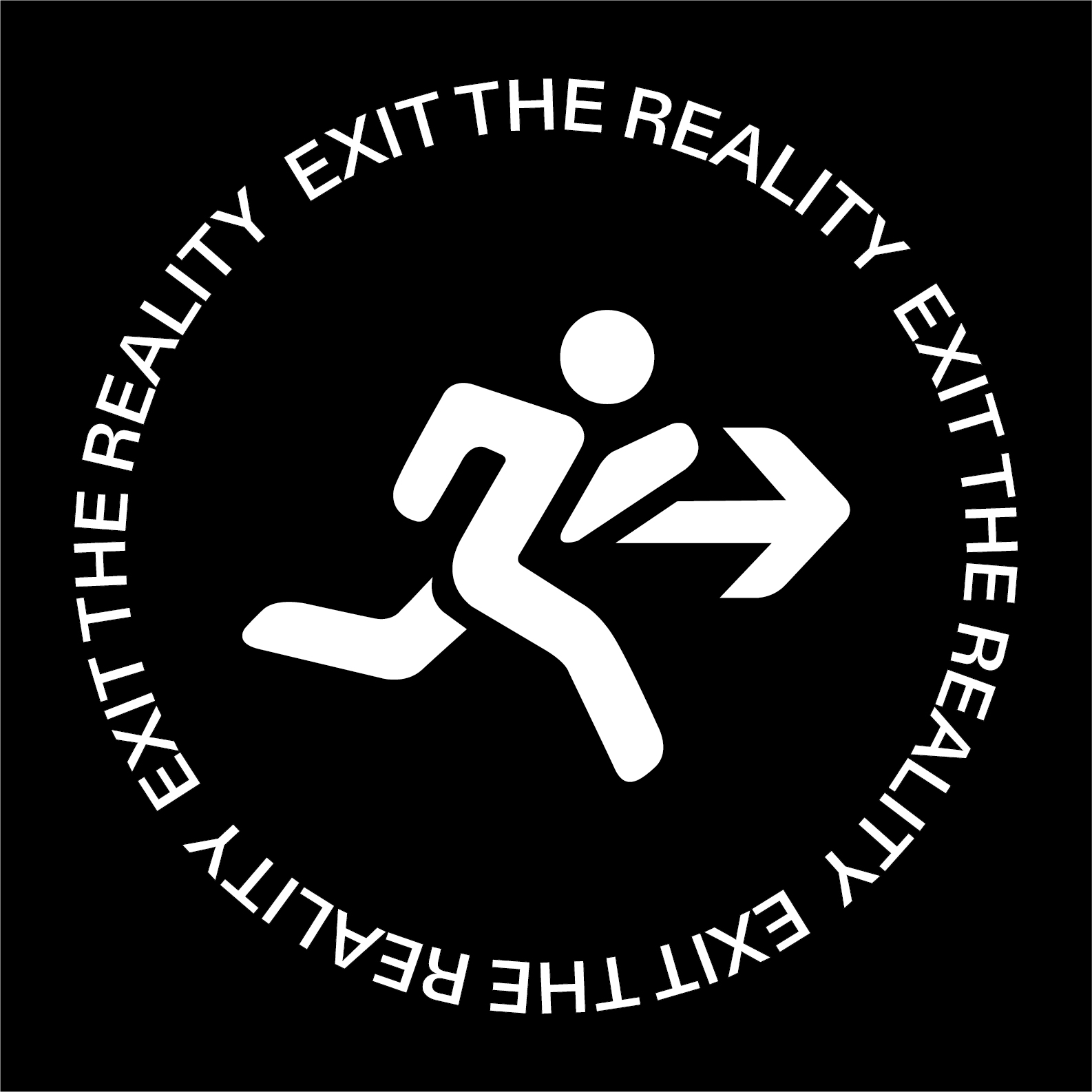 Getaway Logo